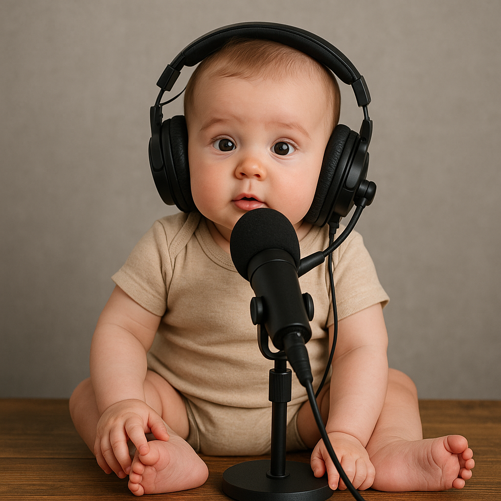 איפור – דוגמה 1